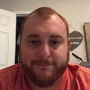 Meet your Posher, Bill